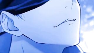 _Ukiyo_BK Gojo sotaru...