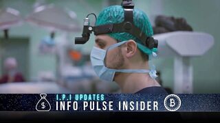 Israel hospital surgeons say Netanyahu surgery a 'success'