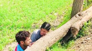 Mano kandhy ma chk danda ???????????? #viral #shorts #comedy #punjabi #canda #usapunjabi #reels #instareels