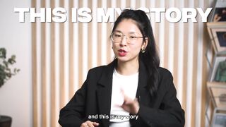 My Story of Becoming Successful: I Quit My Low Paying Job After Learning About Trading