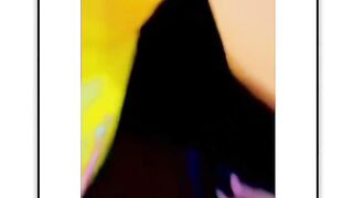 Fanny video