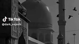 Allah