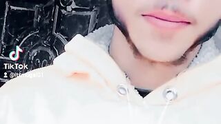 TikTok video