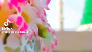Allah