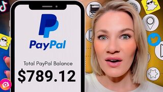 I TRIED Earning $30 PER APP I Installed (Make Money Downloading Apps)