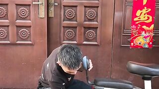 Funny video 2024