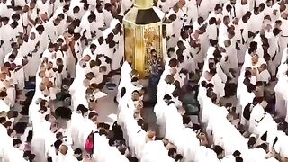 Subhanallha .,????