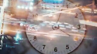 ????????رمضان مبارک کے اخری ایام میں سچی توبہ کر لو