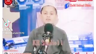 Baba jani ????