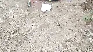 Indian Magic