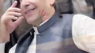 Personality Imran khan king Imran