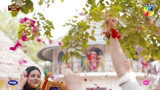 Ishq-mrushd-best- sene-