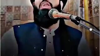 Bivi par shohar ka saya