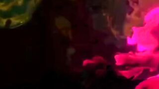 viral song vedio