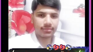 subscribe kro subscribe back kru ga