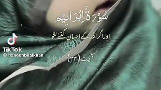 Islami