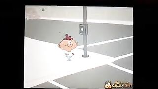watch everyone