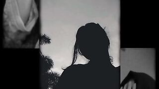 Mari Zindagi ha tu status