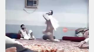 এটা কী