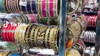 Churiyan kab lay kr dogy