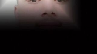 subcribe plzzz