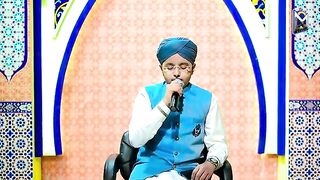 Ek_Main_Hi_Nahi_Un_Par___Syed_Hassan_Ullah_Hussaini___Ghulam_