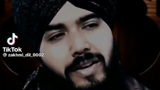 Kisi ko dost banane se pahly us ka chehra mat dekho
