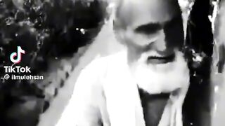 Waqt Aakhri