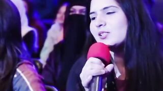 Poetry Gazal