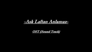 hayat and murat music pyar lafzon mai kha music turkish drama