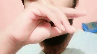 My new video virel for you