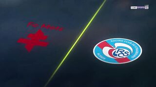 Olympique Marseille vs Paris Saint Germain Highlights