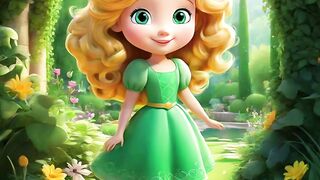 The world of wishes