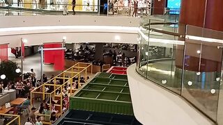Dubai shopping mall # pls subscribe my channel