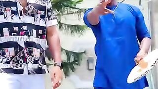 Igbo music