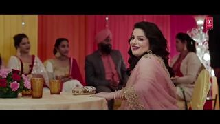 Hasina Pagal Deewani(720P_HD)