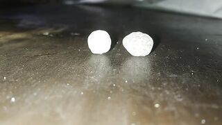 Short Video ASMR