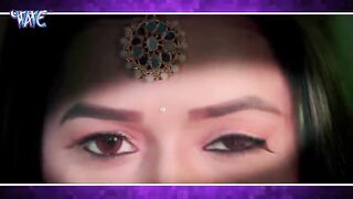 Panche Ke Nache Aiha ( DJ REMIX) Pawan Singh_ Shilpi Raj _ Dj Ravi - Bhojpuri Dj Song 2030(480P)