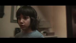 COME PLAY - Official Trailer [HD] - In Theaters Halloween.