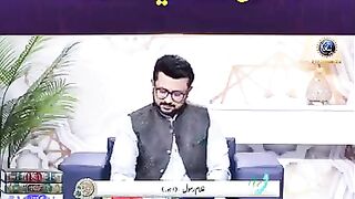 For Easy marriage