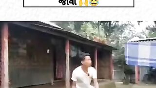 এটা কেঠে পেল