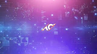 Playing My Favourite Games In Y8 Browser | Y8 Browser