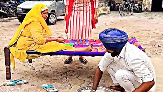 ---- DHILLONBROTHER_PB13 _comedy _funnyreels