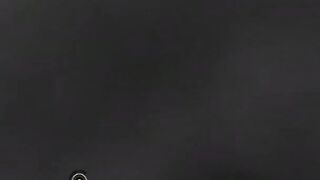 funny clips