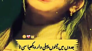 _foryou _attitude