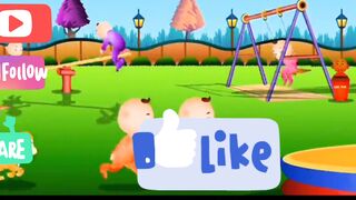 Kids funny cartoon #fun #funny #entertainment #kids USA #kids UK #KIDS AUSTRALIA