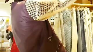 Balloranking