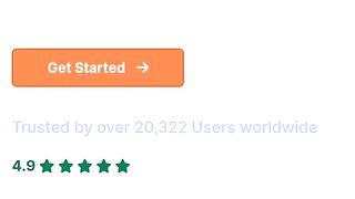 Earn Money effortlessly