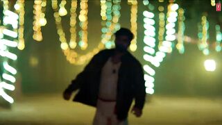 Kamar Hilela(720P_HD)