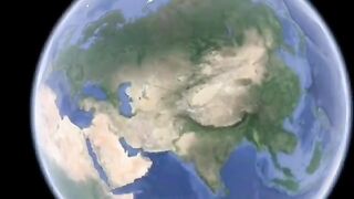 #pakistan distric kohistan documentarte